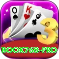 book768 King Gaming App
