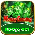 boom bet Casino Official v1.0.0