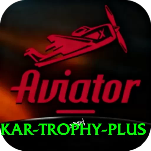 border gavaskar trophy Gaming Prime v4.2.5 - 2