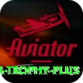 border gavaskar trophy Gaming Prime v4.2.5