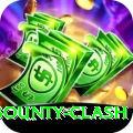 bounty clash King Slots