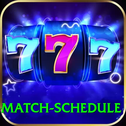 bpl match schedule Super - Casino & Slots - 2