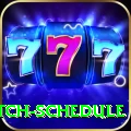 bpl match schedule Super - Casino & Slots