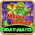 bpl today match Mega v1.4.9