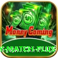 bpl today match Slots Champion v3.0.4