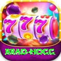 brad hogg Cash Premium