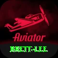 brett lee Casino Official v5.2.1