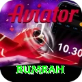 bumrah Game Pro v1.8.8