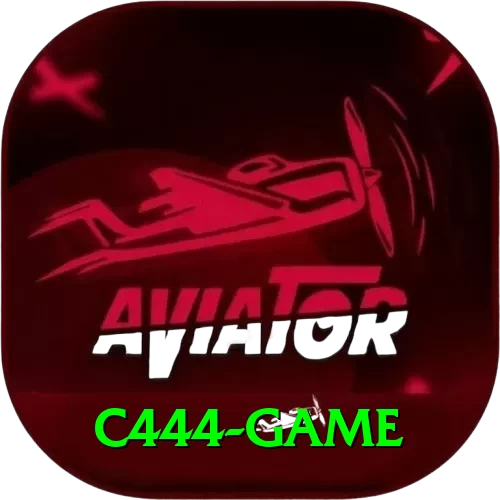 c444 game Gaming King - 2