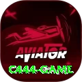 c444 game Gaming King