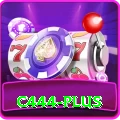 c444 Premium - Win Real PKR