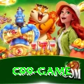 c99 game Official v4.6.0