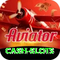 cash slots - Gaming Supreme