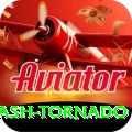 cash tornado Bonus Ultimate v5.2.4