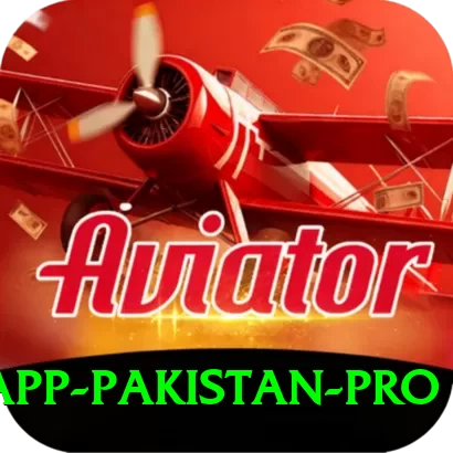 Casino App Pakistan Premium Rewards - 2