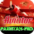 Casino App Pakistan Premium Rewards