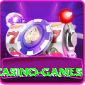 casino games Games Plus
