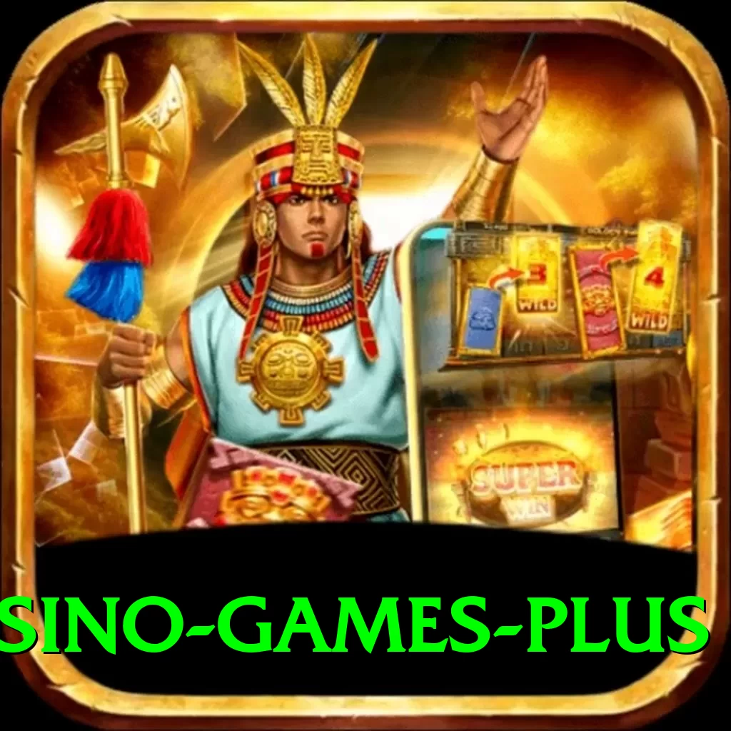casino games - VIP Extreme - 2
