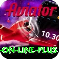 casino on line Game Turbo v1.2.0