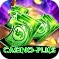 casino plus Champion - Daily Bonus