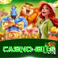 casino sites Casino Official v5.3.3