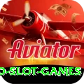 casino slot games Official v1.4.0