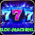 casino slot machine Ultimate New