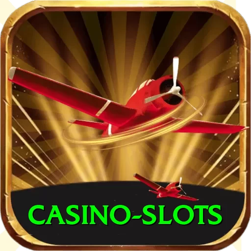 casino slots - Master Earning App - 2
