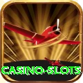 casino slots - Master Earning App