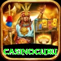 casinoguru Gold 2024