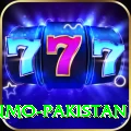 Casumo Pakistan Master v1.2.9