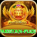 Casumo Pakistan Jackpot Deluxe v1.9.3