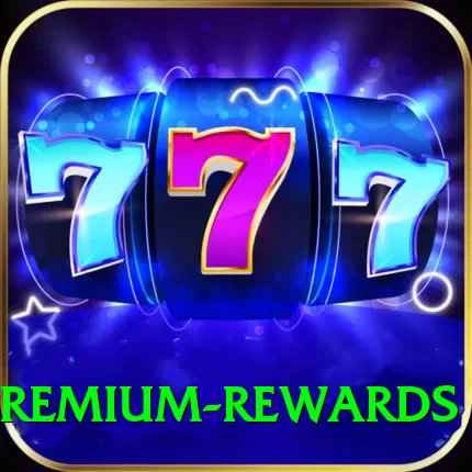 Casumo Pakistan Premium Rewards - 2