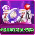 Casumo Pakistan - Super Earning App