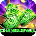 chanderpaul App Champion v4.4.0