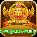 cheteshwar pujara Casino Official v2.5.6