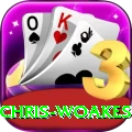 chris woakes Jackpot Pro v3.9.9