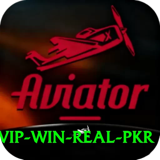 ck999 VIP - Win Real PKR - 2