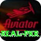 ck999 VIP - Win Real PKR