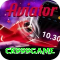 CK999game Max v2.2.4