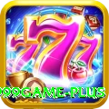 CK999game Pakistan Legend v4.1.0