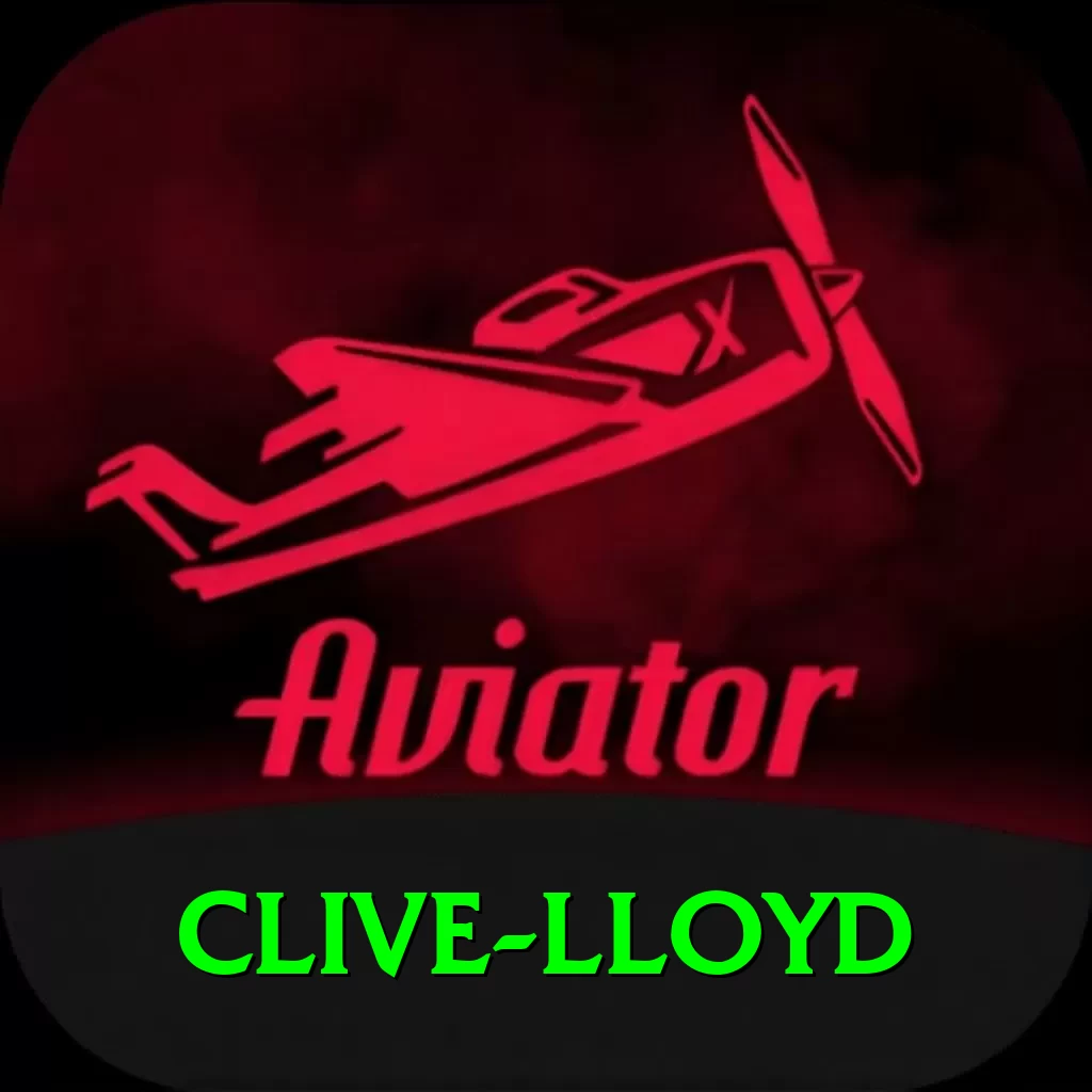 clive lloyd Pakistan Master v5.3.5 - 2