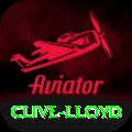 clive lloyd Pakistan Master v5.3.5