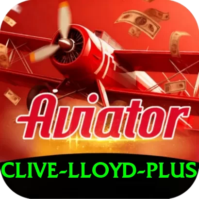 clive lloyd - Turbo v2.7.3 - 2