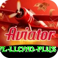 clive lloyd - Turbo v2.7.3