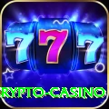 Cloudbet Crypto Casino Plus Edition v2.0.7