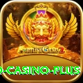 Cloudbet Crypto Casino Slots Royal v5.0.1