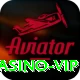 Cloudbet Pakistan - Casino VIP