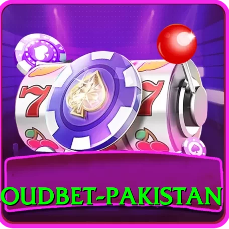 Cloudbet Pakistan Deluxe Edition v4.2.2 - 2