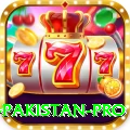 Cloudbet Pakistan Supreme - Win Real PKR